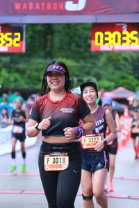 BIB: 030, 3272, 3018
                            <button type="button" onclick="openModal(5596547)" class="btn btn-primary btn-sm float-right btn-popup" data-toggle="modal" data-target=".modal-high-quality">
                        <i class="fas fa-shopping-cart"></i> Add to Cart
                    </button>
                                            <button type="button" onclick="isThisMe(5596547, true)" class="btn btn-success btn-sm float-right btn-popup btn-isme hidden" data-toggle="tooltip" data-placement="bottom" title="นี่คือรูปของคุณใช่ไหม คลิกที่นี่เพื่อเอาเข้าอัลบั้ม">
                        <i class="fas fa-plus"></i> Add to album
                    </button>
                    <button type="button" onclick="isThisMe(5596547, false)" class="btn btn-warning btn-sm float-right btn-popup btn-isnotme hidden">
                        <i class="fas fa-ban"></i> Remove from album
                    </button>