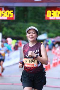 BIB: 3091
                            <button type="button" onclick="openModal(5596893)" class="btn btn-primary btn-sm float-right btn-popup" data-toggle="modal" data-target=".modal-high-quality">
                        <i class="fas fa-shopping-cart"></i> Add to Cart
                    </button>
                                            <button type="button" onclick="isThisMe(5596893, true)" class="btn btn-success btn-sm float-right btn-popup btn-isme hidden" data-toggle="tooltip" data-placement="bottom" title="นี่คือรูปของคุณใช่ไหม คลิกที่นี่เพื่อเอาเข้าอัลบั้ม">
                        <i class="fas fa-plus"></i> Add to album
                    </button>
                    <button type="button" onclick="isThisMe(5596893, false)" class="btn btn-warning btn-sm float-right btn-popup btn-isnotme hidden">
                        <i class="fas fa-ban"></i> Remove from album
                    </button>