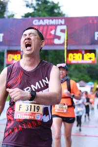 BIB: 3119
                            <button type="button" onclick="openModal(5596092)" class="btn btn-primary btn-sm float-right btn-popup" data-toggle="modal" data-target=".modal-high-quality">
                        <i class="fas fa-shopping-cart"></i> Add to Cart
                    </button>
                                            <button type="button" onclick="isThisMe(5596092, true)" class="btn btn-success btn-sm float-right btn-popup btn-isme hidden" data-toggle="tooltip" data-placement="bottom" title="นี่คือรูปของคุณใช่ไหม คลิกที่นี่เพื่อเอาเข้าอัลบั้ม">
                        <i class="fas fa-plus"></i> Add to album
                    </button>
                    <button type="button" onclick="isThisMe(5596092, false)" class="btn btn-warning btn-sm float-right btn-popup btn-isnotme hidden">
                        <i class="fas fa-ban"></i> Remove from album
                    </button>