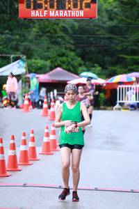 BIB: 
                            <button type="button" onclick="openModal(5593007)" class="btn btn-primary btn-sm float-right btn-popup" data-toggle="modal" data-target=".modal-high-quality">
                        <i class="fas fa-shopping-cart"></i> Add to Cart
                    </button>
                                            <button type="button" onclick="isThisMe(5593007, true)" class="btn btn-success btn-sm float-right btn-popup btn-isme hidden" data-toggle="tooltip" data-placement="bottom" title="นี่คือรูปของคุณใช่ไหม คลิกที่นี่เพื่อเอาเข้าอัลบั้ม">
                        <i class="fas fa-plus"></i> Add to album
                    </button>
                    <button type="button" onclick="isThisMe(5593007, false)" class="btn btn-warning btn-sm float-right btn-popup btn-isnotme hidden">
                        <i class="fas fa-ban"></i> Remove from album
                    </button>