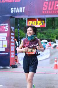 BIB: 2019, 3277
                            <button type="button" onclick="openModal(5596600)" class="btn btn-primary btn-sm float-right btn-popup" data-toggle="modal" data-target=".modal-high-quality">
                        <i class="fas fa-shopping-cart"></i> Add to Cart
                    </button>
                                            <button type="button" onclick="isThisMe(5596600, true)" class="btn btn-success btn-sm float-right btn-popup btn-isme hidden" data-toggle="tooltip" data-placement="bottom" title="นี่คือรูปของคุณใช่ไหม คลิกที่นี่เพื่อเอาเข้าอัลบั้ม">
                        <i class="fas fa-plus"></i> Add to album
                    </button>
                    <button type="button" onclick="isThisMe(5596600, false)" class="btn btn-warning btn-sm float-right btn-popup btn-isnotme hidden">
                        <i class="fas fa-ban"></i> Remove from album
                    </button>