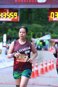 BIB: 3559, 3259
                            <button type="button" onclick="openModal(5592818)" class="btn btn-primary btn-sm float-right btn-popup" data-toggle="modal" data-target=".modal-high-quality">
                        <i class="fas fa-shopping-cart"></i> Add to Cart
                    </button>
                                            <button type="button" onclick="isThisMe(5592818, true)" class="btn btn-success btn-sm float-right btn-popup btn-isme hidden" data-toggle="tooltip" data-placement="bottom" title="นี่คือรูปของคุณใช่ไหม คลิกที่นี่เพื่อเอาเข้าอัลบั้ม">
                        <i class="fas fa-plus"></i> Add to album
                    </button>
                    <button type="button" onclick="isThisMe(5592818, false)" class="btn btn-warning btn-sm float-right btn-popup btn-isnotme hidden">
                        <i class="fas fa-ban"></i> Remove from album
                    </button>