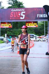 BIB: 030625, 3262
                            <button type="button" onclick="openModal(5592949)" class="btn btn-primary btn-sm float-right btn-popup" data-toggle="modal" data-target=".modal-high-quality">
                        <i class="fas fa-shopping-cart"></i> Add to Cart
                    </button>
                                            <button type="button" onclick="isThisMe(5592949, true)" class="btn btn-success btn-sm float-right btn-popup btn-isme hidden" data-toggle="tooltip" data-placement="bottom" title="นี่คือรูปของคุณใช่ไหม คลิกที่นี่เพื่อเอาเข้าอัลบั้ม">
                        <i class="fas fa-plus"></i> Add to album
                    </button>
                    <button type="button" onclick="isThisMe(5592949, false)" class="btn btn-warning btn-sm float-right btn-popup btn-isnotme hidden">
                        <i class="fas fa-ban"></i> Remove from album
                    </button>