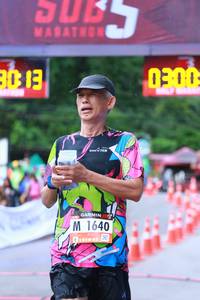 BIB: 1640
                            <button type="button" onclick="openModal(5595605)" class="btn btn-primary btn-sm float-right btn-popup" data-toggle="modal" data-target=".modal-high-quality">
                        <i class="fas fa-shopping-cart"></i> Add to Cart
                    </button>
                                            <button type="button" onclick="isThisMe(5595605, true)" class="btn btn-success btn-sm float-right btn-popup btn-isme hidden" data-toggle="tooltip" data-placement="bottom" title="นี่คือรูปของคุณใช่ไหม คลิกที่นี่เพื่อเอาเข้าอัลบั้ม">
                        <i class="fas fa-plus"></i> Add to album
                    </button>
                    <button type="button" onclick="isThisMe(5595605, false)" class="btn btn-warning btn-sm float-right btn-popup btn-isnotme hidden">
                        <i class="fas fa-ban"></i> Remove from album
                    </button>