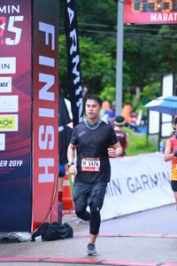 BIB: 2019, 5476
                            <button type="button" onclick="openModal(5596828)" class="btn btn-primary btn-sm float-right btn-popup" data-toggle="modal" data-target=".modal-high-quality">
                        <i class="fas fa-shopping-cart"></i> Add to Cart
                    </button>
                                            <button type="button" onclick="isThisMe(5596828, true)" class="btn btn-success btn-sm float-right btn-popup btn-isme hidden" data-toggle="tooltip" data-placement="bottom" title="นี่คือรูปของคุณใช่ไหม คลิกที่นี่เพื่อเอาเข้าอัลบั้ม">
                        <i class="fas fa-plus"></i> Add to album
                    </button>
                    <button type="button" onclick="isThisMe(5596828, false)" class="btn btn-warning btn-sm float-right btn-popup btn-isnotme hidden">
                        <i class="fas fa-ban"></i> Remove from album
                    </button>