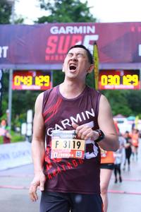 BIB: 3119
                            <button type="button" onclick="openModal(5596094)" class="btn btn-primary btn-sm float-right btn-popup" data-toggle="modal" data-target=".modal-high-quality">
                        <i class="fas fa-shopping-cart"></i> Add to Cart
                    </button>
                                            <button type="button" onclick="isThisMe(5596094, true)" class="btn btn-success btn-sm float-right btn-popup btn-isme hidden" data-toggle="tooltip" data-placement="bottom" title="นี่คือรูปของคุณใช่ไหม คลิกที่นี่เพื่อเอาเข้าอัลบั้ม">
                        <i class="fas fa-plus"></i> Add to album
                    </button>
                    <button type="button" onclick="isThisMe(5596094, false)" class="btn btn-warning btn-sm float-right btn-popup btn-isnotme hidden">
                        <i class="fas fa-ban"></i> Remove from album
                    </button>