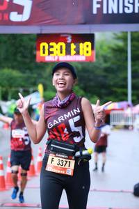 BIB: 3371
                            <button type="button" onclick="openModal(5595928)" class="btn btn-primary btn-sm float-right btn-popup" data-toggle="modal" data-target=".modal-high-quality">
                        <i class="fas fa-shopping-cart"></i> Add to Cart
                    </button>
                                            <button type="button" onclick="isThisMe(5595928, true)" class="btn btn-success btn-sm float-right btn-popup btn-isme hidden" data-toggle="tooltip" data-placement="bottom" title="นี่คือรูปของคุณใช่ไหม คลิกที่นี่เพื่อเอาเข้าอัลบั้ม">
                        <i class="fas fa-plus"></i> Add to album
                    </button>
                    <button type="button" onclick="isThisMe(5595928, false)" class="btn btn-warning btn-sm float-right btn-popup btn-isnotme hidden">
                        <i class="fas fa-ban"></i> Remove from album
                    </button>