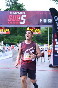 BIB: 3119
                            <button type="button" onclick="openModal(5596074)" class="btn btn-primary btn-sm float-right btn-popup" data-toggle="modal" data-target=".modal-high-quality">
                        <i class="fas fa-shopping-cart"></i> Add to Cart
                    </button>
                                            <button type="button" onclick="isThisMe(5596074, true)" class="btn btn-success btn-sm float-right btn-popup btn-isme hidden" data-toggle="tooltip" data-placement="bottom" title="นี่คือรูปของคุณใช่ไหม คลิกที่นี่เพื่อเอาเข้าอัลบั้ม">
                        <i class="fas fa-plus"></i> Add to album
                    </button>
                    <button type="button" onclick="isThisMe(5596074, false)" class="btn btn-warning btn-sm float-right btn-popup btn-isnotme hidden">
                        <i class="fas fa-ban"></i> Remove from album
                    </button>