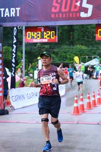 BIB: 1363
                            <button type="button" onclick="openModal(5595992)" class="btn btn-primary btn-sm float-right btn-popup" data-toggle="modal" data-target=".modal-high-quality">
                        <i class="fas fa-shopping-cart"></i> Add to Cart
                    </button>
                                            <button type="button" onclick="isThisMe(5595992, true)" class="btn btn-success btn-sm float-right btn-popup btn-isme hidden" data-toggle="tooltip" data-placement="bottom" title="นี่คือรูปของคุณใช่ไหม คลิกที่นี่เพื่อเอาเข้าอัลบั้ม">
                        <i class="fas fa-plus"></i> Add to album
                    </button>
                    <button type="button" onclick="isThisMe(5595992, false)" class="btn btn-warning btn-sm float-right btn-popup btn-isnotme hidden">
                        <i class="fas fa-ban"></i> Remove from album
                    </button>