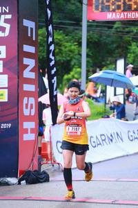 BIB: 2019, 7187, 
                            <button type="button" onclick="openModal(5596837)" class="btn btn-primary btn-sm float-right btn-popup" data-toggle="modal" data-target=".modal-high-quality">
                        <i class="fas fa-shopping-cart"></i> Add to Cart
                    </button>
                                            <button type="button" onclick="isThisMe(5596837, true)" class="btn btn-success btn-sm float-right btn-popup btn-isme hidden" data-toggle="tooltip" data-placement="bottom" title="นี่คือรูปของคุณใช่ไหม คลิกที่นี่เพื่อเอาเข้าอัลบั้ม">
                        <i class="fas fa-plus"></i> Add to album
                    </button>
                    <button type="button" onclick="isThisMe(5596837, false)" class="btn btn-warning btn-sm float-right btn-popup btn-isnotme hidden">
                        <i class="fas fa-ban"></i> Remove from album
                    </button>