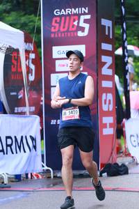 BIB: 5420, 
                            <button type="button" onclick="openModal(5584876)" class="btn btn-primary btn-sm float-right btn-popup" data-toggle="modal" data-target=".modal-high-quality">
                        <i class="fas fa-shopping-cart"></i> Add to Cart
                    </button>
                                            <button type="button" onclick="isThisMe(5584876, true)" class="btn btn-success btn-sm float-right btn-popup btn-isme hidden" data-toggle="tooltip" data-placement="bottom" title="นี่คือรูปของคุณใช่ไหม คลิกที่นี่เพื่อเอาเข้าอัลบั้ม">
                        <i class="fas fa-plus"></i> Add to album
                    </button>
                    <button type="button" onclick="isThisMe(5584876, false)" class="btn btn-warning btn-sm float-right btn-popup btn-isnotme hidden">
                        <i class="fas fa-ban"></i> Remove from album
                    </button>