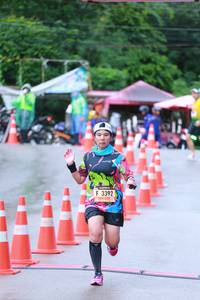 BIB: 3392
                            <button type="button" onclick="openModal(5596368)" class="btn btn-primary btn-sm float-right btn-popup" data-toggle="modal" data-target=".modal-high-quality">
                        <i class="fas fa-shopping-cart"></i> Add to Cart
                    </button>
                                            <button type="button" onclick="isThisMe(5596368, true)" class="btn btn-success btn-sm float-right btn-popup btn-isme hidden" data-toggle="tooltip" data-placement="bottom" title="นี่คือรูปของคุณใช่ไหม คลิกที่นี่เพื่อเอาเข้าอัลบั้ม">
                        <i class="fas fa-plus"></i> Add to album
                    </button>
                    <button type="button" onclick="isThisMe(5596368, false)" class="btn btn-warning btn-sm float-right btn-popup btn-isnotme hidden">
                        <i class="fas fa-ban"></i> Remove from album
                    </button>