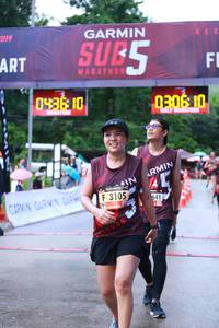 BIB: 019, 9080, 3105, 641, 
                            <button type="button" onclick="openModal(5592902)" class="btn btn-primary btn-sm float-right btn-popup" data-toggle="modal" data-target=".modal-high-quality">
                        <i class="fas fa-shopping-cart"></i> Add to Cart
                    </button>
                                            <button type="button" onclick="isThisMe(5592902, true)" class="btn btn-success btn-sm float-right btn-popup btn-isme hidden" data-toggle="tooltip" data-placement="bottom" title="นี่คือรูปของคุณใช่ไหม คลิกที่นี่เพื่อเอาเข้าอัลบั้ม">
                        <i class="fas fa-plus"></i> Add to album
                    </button>
                    <button type="button" onclick="isThisMe(5592902, false)" class="btn btn-warning btn-sm float-right btn-popup btn-isnotme hidden">
                        <i class="fas fa-ban"></i> Remove from album
                    </button>