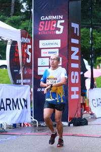 BIB: 5838
                            <button type="button" onclick="openModal(5596911)" class="btn btn-primary btn-sm float-right btn-popup" data-toggle="modal" data-target=".modal-high-quality">
                        <i class="fas fa-shopping-cart"></i> Add to Cart
                    </button>
                                            <button type="button" onclick="isThisMe(5596911, true)" class="btn btn-success btn-sm float-right btn-popup btn-isme hidden" data-toggle="tooltip" data-placement="bottom" title="นี่คือรูปของคุณใช่ไหม คลิกที่นี่เพื่อเอาเข้าอัลบั้ม">
                        <i class="fas fa-plus"></i> Add to album
                    </button>
                    <button type="button" onclick="isThisMe(5596911, false)" class="btn btn-warning btn-sm float-right btn-popup btn-isnotme hidden">
                        <i class="fas fa-ban"></i> Remove from album
                    </button>