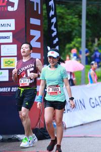 BIB: 5917, 201, 7003
                            <button type="button" onclick="openModal(5593071)" class="btn btn-primary btn-sm float-right btn-popup" data-toggle="modal" data-target=".modal-high-quality">
                        <i class="fas fa-shopping-cart"></i> Add to Cart
                    </button>
                                            <button type="button" onclick="isThisMe(5593071, true)" class="btn btn-success btn-sm float-right btn-popup btn-isme hidden" data-toggle="tooltip" data-placement="bottom" title="นี่คือรูปของคุณใช่ไหม คลิกที่นี่เพื่อเอาเข้าอัลบั้ม">
                        <i class="fas fa-plus"></i> Add to album
                    </button>
                    <button type="button" onclick="isThisMe(5593071, false)" class="btn btn-warning btn-sm float-right btn-popup btn-isnotme hidden">
                        <i class="fas fa-ban"></i> Remove from album
                    </button>