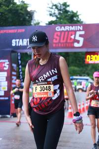 BIB: 3048
                            <button type="button" onclick="openModal(5592962)" class="btn btn-primary btn-sm float-right btn-popup" data-toggle="modal" data-target=".modal-high-quality">
                        <i class="fas fa-shopping-cart"></i> Add to Cart
                    </button>
                                            <button type="button" onclick="isThisMe(5592962, true)" class="btn btn-success btn-sm float-right btn-popup btn-isme hidden" data-toggle="tooltip" data-placement="bottom" title="นี่คือรูปของคุณใช่ไหม คลิกที่นี่เพื่อเอาเข้าอัลบั้ม">
                        <i class="fas fa-plus"></i> Add to album
                    </button>
                    <button type="button" onclick="isThisMe(5592962, false)" class="btn btn-warning btn-sm float-right btn-popup btn-isnotme hidden">
                        <i class="fas fa-ban"></i> Remove from album
                    </button>