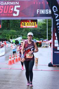 BIB: 3232
                            <button type="button" onclick="openModal(5595704)" class="btn btn-primary btn-sm float-right btn-popup" data-toggle="modal" data-target=".modal-high-quality">
                        <i class="fas fa-shopping-cart"></i> Add to Cart
                    </button>
                                            <button type="button" onclick="isThisMe(5595704, true)" class="btn btn-success btn-sm float-right btn-popup btn-isme hidden" data-toggle="tooltip" data-placement="bottom" title="นี่คือรูปของคุณใช่ไหม คลิกที่นี่เพื่อเอาเข้าอัลบั้ม">
                        <i class="fas fa-plus"></i> Add to album
                    </button>
                    <button type="button" onclick="isThisMe(5595704, false)" class="btn btn-warning btn-sm float-right btn-popup btn-isnotme hidden">
                        <i class="fas fa-ban"></i> Remove from album
                    </button>