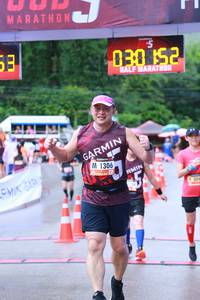 BIB: 251, 080, 1306
                            <button type="button" onclick="openModal(5596207)" class="btn btn-primary btn-sm float-right btn-popup" data-toggle="modal" data-target=".modal-high-quality">
                        <i class="fas fa-shopping-cart"></i> Add to Cart
                    </button>
                                            <button type="button" onclick="isThisMe(5596207, true)" class="btn btn-success btn-sm float-right btn-popup btn-isme hidden" data-toggle="tooltip" data-placement="bottom" title="นี่คือรูปของคุณใช่ไหม คลิกที่นี่เพื่อเอาเข้าอัลบั้ม">
                        <i class="fas fa-plus"></i> Add to album
                    </button>
                    <button type="button" onclick="isThisMe(5596207, false)" class="btn btn-warning btn-sm float-right btn-popup btn-isnotme hidden">
                        <i class="fas fa-ban"></i> Remove from album
                    </button>