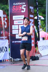 BIB: 5420, 
                            <button type="button" onclick="openModal(5584874)" class="btn btn-primary btn-sm float-right btn-popup" data-toggle="modal" data-target=".modal-high-quality">
                        <i class="fas fa-shopping-cart"></i> Add to Cart
                    </button>
                                            <button type="button" onclick="isThisMe(5584874, true)" class="btn btn-success btn-sm float-right btn-popup btn-isme hidden" data-toggle="tooltip" data-placement="bottom" title="นี่คือรูปของคุณใช่ไหม คลิกที่นี่เพื่อเอาเข้าอัลบั้ม">
                        <i class="fas fa-plus"></i> Add to album
                    </button>
                    <button type="button" onclick="isThisMe(5584874, false)" class="btn btn-warning btn-sm float-right btn-popup btn-isnotme hidden">
                        <i class="fas fa-ban"></i> Remove from album
                    </button>