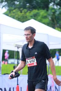 BIB: 6107
                            <button type="button" onclick="openModal(5596815)" class="btn btn-primary btn-sm float-right btn-popup" data-toggle="modal" data-target=".modal-high-quality">
                        <i class="fas fa-shopping-cart"></i> Add to Cart
                    </button>
                                            <button type="button" onclick="isThisMe(5596815, true)" class="btn btn-success btn-sm float-right btn-popup btn-isme hidden" data-toggle="tooltip" data-placement="bottom" title="นี่คือรูปของคุณใช่ไหม คลิกที่นี่เพื่อเอาเข้าอัลบั้ม">
                        <i class="fas fa-plus"></i> Add to album
                    </button>
                    <button type="button" onclick="isThisMe(5596815, false)" class="btn btn-warning btn-sm float-right btn-popup btn-isnotme hidden">
                        <i class="fas fa-ban"></i> Remove from album
                    </button>