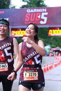 BIB: 04300, 1465, 3270
                            <button type="button" onclick="openModal(5595545)" class="btn btn-primary btn-sm float-right btn-popup" data-toggle="modal" data-target=".modal-high-quality">
                        <i class="fas fa-shopping-cart"></i> Add to Cart
                    </button>
                                            <button type="button" onclick="isThisMe(5595545, true)" class="btn btn-success btn-sm float-right btn-popup btn-isme hidden" data-toggle="tooltip" data-placement="bottom" title="นี่คือรูปของคุณใช่ไหม คลิกที่นี่เพื่อเอาเข้าอัลบั้ม">
                        <i class="fas fa-plus"></i> Add to album
                    </button>
                    <button type="button" onclick="isThisMe(5595545, false)" class="btn btn-warning btn-sm float-right btn-popup btn-isnotme hidden">
                        <i class="fas fa-ban"></i> Remove from album
                    </button>