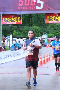 BIB: 043400, 0304, 1345
                            <button type="button" onclick="openModal(5596654)" class="btn btn-primary btn-sm float-right btn-popup" data-toggle="modal" data-target=".modal-high-quality">
                        <i class="fas fa-shopping-cart"></i> Add to Cart
                    </button>
                                            <button type="button" onclick="isThisMe(5596654, true)" class="btn btn-success btn-sm float-right btn-popup btn-isme hidden" data-toggle="tooltip" data-placement="bottom" title="นี่คือรูปของคุณใช่ไหม คลิกที่นี่เพื่อเอาเข้าอัลบั้ม">
                        <i class="fas fa-plus"></i> Add to album
                    </button>
                    <button type="button" onclick="isThisMe(5596654, false)" class="btn btn-warning btn-sm float-right btn-popup btn-isnotme hidden">
                        <i class="fas fa-ban"></i> Remove from album
                    </button>