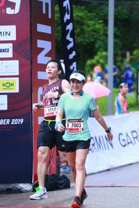 BIB: 5917, 2019, 7003
                            <button type="button" onclick="openModal(5593045)" class="btn btn-primary btn-sm float-right btn-popup" data-toggle="modal" data-target=".modal-high-quality">
                        <i class="fas fa-shopping-cart"></i> Add to Cart
                    </button>
                                            <button type="button" onclick="isThisMe(5593045, true)" class="btn btn-success btn-sm float-right btn-popup btn-isme hidden" data-toggle="tooltip" data-placement="bottom" title="นี่คือรูปของคุณใช่ไหม คลิกที่นี่เพื่อเอาเข้าอัลบั้ม">
                        <i class="fas fa-plus"></i> Add to album
                    </button>
                    <button type="button" onclick="isThisMe(5593045, false)" class="btn btn-warning btn-sm float-right btn-popup btn-isnotme hidden">
                        <i class="fas fa-ban"></i> Remove from album
                    </button>