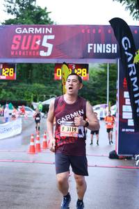 BIB: 428, 3119
                            <button type="button" onclick="openModal(5596071)" class="btn btn-primary btn-sm float-right btn-popup" data-toggle="modal" data-target=".modal-high-quality">
                        <i class="fas fa-shopping-cart"></i> Add to Cart
                    </button>
                                            <button type="button" onclick="isThisMe(5596071, true)" class="btn btn-success btn-sm float-right btn-popup btn-isme hidden" data-toggle="tooltip" data-placement="bottom" title="นี่คือรูปของคุณใช่ไหม คลิกที่นี่เพื่อเอาเข้าอัลบั้ม">
                        <i class="fas fa-plus"></i> Add to album
                    </button>
                    <button type="button" onclick="isThisMe(5596071, false)" class="btn btn-warning btn-sm float-right btn-popup btn-isnotme hidden">
                        <i class="fas fa-ban"></i> Remove from album
                    </button>