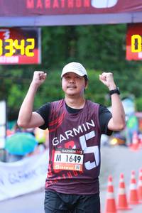 BIB: 1649
                            <button type="button" onclick="openModal(5596475)" class="btn btn-primary btn-sm float-right btn-popup" data-toggle="modal" data-target=".modal-high-quality">
                        <i class="fas fa-shopping-cart"></i> Add to Cart
                    </button>
                                            <button type="button" onclick="isThisMe(5596475, true)" class="btn btn-success btn-sm float-right btn-popup btn-isme hidden" data-toggle="tooltip" data-placement="bottom" title="นี่คือรูปของคุณใช่ไหม คลิกที่นี่เพื่อเอาเข้าอัลบั้ม">
                        <i class="fas fa-plus"></i> Add to album
                    </button>
                    <button type="button" onclick="isThisMe(5596475, false)" class="btn btn-warning btn-sm float-right btn-popup btn-isnotme hidden">
                        <i class="fas fa-ban"></i> Remove from album
                    </button>