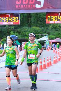 BIB: 430, 0304, 1313
                            <button type="button" onclick="openModal(5596771)" class="btn btn-primary btn-sm float-right btn-popup" data-toggle="modal" data-target=".modal-high-quality">
                        <i class="fas fa-shopping-cart"></i> Add to Cart
                    </button>
                                            <button type="button" onclick="isThisMe(5596771, true)" class="btn btn-success btn-sm float-right btn-popup btn-isme hidden" data-toggle="tooltip" data-placement="bottom" title="นี่คือรูปของคุณใช่ไหม คลิกที่นี่เพื่อเอาเข้าอัลบั้ม">
                        <i class="fas fa-plus"></i> Add to album
                    </button>
                    <button type="button" onclick="isThisMe(5596771, false)" class="btn btn-warning btn-sm float-right btn-popup btn-isnotme hidden">
                        <i class="fas fa-ban"></i> Remove from album
                    </button>