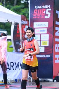 BIB: 2019, 187, 
                            <button type="button" onclick="openModal(5596863)" class="btn btn-primary btn-sm float-right btn-popup" data-toggle="modal" data-target=".modal-high-quality">
                        <i class="fas fa-shopping-cart"></i> Add to Cart
                    </button>
                                            <button type="button" onclick="isThisMe(5596863, true)" class="btn btn-success btn-sm float-right btn-popup btn-isme hidden" data-toggle="tooltip" data-placement="bottom" title="นี่คือรูปของคุณใช่ไหม คลิกที่นี่เพื่อเอาเข้าอัลบั้ม">
                        <i class="fas fa-plus"></i> Add to album
                    </button>
                    <button type="button" onclick="isThisMe(5596863, false)" class="btn btn-warning btn-sm float-right btn-popup btn-isnotme hidden">
                        <i class="fas fa-ban"></i> Remove from album
                    </button>