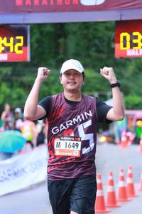 BIB: 1649
                            <button type="button" onclick="openModal(5596453)" class="btn btn-primary btn-sm float-right btn-popup" data-toggle="modal" data-target=".modal-high-quality">
                        <i class="fas fa-shopping-cart"></i> Add to Cart
                    </button>
                                            <button type="button" onclick="isThisMe(5596453, true)" class="btn btn-success btn-sm float-right btn-popup btn-isme hidden" data-toggle="tooltip" data-placement="bottom" title="นี่คือรูปของคุณใช่ไหม คลิกที่นี่เพื่อเอาเข้าอัลบั้ม">
                        <i class="fas fa-plus"></i> Add to album
                    </button>
                    <button type="button" onclick="isThisMe(5596453, false)" class="btn btn-warning btn-sm float-right btn-popup btn-isnotme hidden">
                        <i class="fas fa-ban"></i> Remove from album
                    </button>