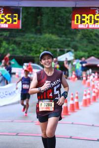 BIB: 553, 030, 3280
                            <button type="button" onclick="openModal(5592790)" class="btn btn-primary btn-sm float-right btn-popup" data-toggle="modal" data-target=".modal-high-quality">
                        <i class="fas fa-shopping-cart"></i> Add to Cart
                    </button>
                                            <button type="button" onclick="isThisMe(5592790, true)" class="btn btn-success btn-sm float-right btn-popup btn-isme hidden" data-toggle="tooltip" data-placement="bottom" title="นี่คือรูปของคุณใช่ไหม คลิกที่นี่เพื่อเอาเข้าอัลบั้ม">
                        <i class="fas fa-plus"></i> Add to album
                    </button>
                    <button type="button" onclick="isThisMe(5592790, false)" class="btn btn-warning btn-sm float-right btn-popup btn-isnotme hidden">
                        <i class="fas fa-ban"></i> Remove from album
                    </button>