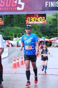 BIB: 030402, 3098, 3151
                            <button type="button" onclick="openModal(5596666)" class="btn btn-primary btn-sm float-right btn-popup" data-toggle="modal" data-target=".modal-high-quality">
                        <i class="fas fa-shopping-cart"></i> Add to Cart
                    </button>
                                            <button type="button" onclick="isThisMe(5596666, true)" class="btn btn-success btn-sm float-right btn-popup btn-isme hidden" data-toggle="tooltip" data-placement="bottom" title="นี่คือรูปของคุณใช่ไหม คลิกที่นี่เพื่อเอาเข้าอัลบั้ม">
                        <i class="fas fa-plus"></i> Add to album
                    </button>
                    <button type="button" onclick="isThisMe(5596666, false)" class="btn btn-warning btn-sm float-right btn-popup btn-isnotme hidden">
                        <i class="fas fa-ban"></i> Remove from album
                    </button>