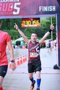 BIB: 951, 060, 1234
                            <button type="button" onclick="openModal(5596241)" class="btn btn-primary btn-sm float-right btn-popup" data-toggle="modal" data-target=".modal-high-quality">
                        <i class="fas fa-shopping-cart"></i> Add to Cart
                    </button>
                                            <button type="button" onclick="isThisMe(5596241, true)" class="btn btn-success btn-sm float-right btn-popup btn-isme hidden" data-toggle="tooltip" data-placement="bottom" title="นี่คือรูปของคุณใช่ไหม คลิกที่นี่เพื่อเอาเข้าอัลบั้ม">
                        <i class="fas fa-plus"></i> Add to album
                    </button>
                    <button type="button" onclick="isThisMe(5596241, false)" class="btn btn-warning btn-sm float-right btn-popup btn-isnotme hidden">
                        <i class="fas fa-ban"></i> Remove from album
                    </button>