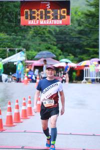 BIB: 0303, 1052
                            <button type="button" onclick="openModal(5596403)" class="btn btn-primary btn-sm float-right btn-popup" data-toggle="modal" data-target=".modal-high-quality">
                        <i class="fas fa-shopping-cart"></i> Add to Cart
                    </button>
                                            <button type="button" onclick="isThisMe(5596403, true)" class="btn btn-success btn-sm float-right btn-popup btn-isme hidden" data-toggle="tooltip" data-placement="bottom" title="นี่คือรูปของคุณใช่ไหม คลิกที่นี่เพื่อเอาเข้าอัลบั้ม">
                        <i class="fas fa-plus"></i> Add to album
                    </button>
                    <button type="button" onclick="isThisMe(5596403, false)" class="btn btn-warning btn-sm float-right btn-popup btn-isnotme hidden">
                        <i class="fas fa-ban"></i> Remove from album
                    </button>