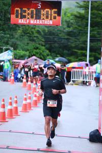 BIB: 030, 106, 1350, 
                            <button type="button" onclick="openModal(5595877)" class="btn btn-primary btn-sm float-right btn-popup" data-toggle="modal" data-target=".modal-high-quality">
                        <i class="fas fa-shopping-cart"></i> Add to Cart
                    </button>
                                            <button type="button" onclick="isThisMe(5595877, true)" class="btn btn-success btn-sm float-right btn-popup btn-isme hidden" data-toggle="tooltip" data-placement="bottom" title="นี่คือรูปของคุณใช่ไหม คลิกที่นี่เพื่อเอาเข้าอัลบั้ม">
                        <i class="fas fa-plus"></i> Add to album
                    </button>
                    <button type="button" onclick="isThisMe(5595877, false)" class="btn btn-warning btn-sm float-right btn-popup btn-isnotme hidden">
                        <i class="fas fa-ban"></i> Remove from album
                    </button>