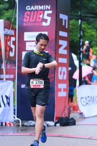 BIB: 5700
                            <button type="button" onclick="openModal(5596364)" class="btn btn-primary btn-sm float-right btn-popup" data-toggle="modal" data-target=".modal-high-quality">
                        <i class="fas fa-shopping-cart"></i> Add to Cart
                    </button>
                                            <button type="button" onclick="isThisMe(5596364, true)" class="btn btn-success btn-sm float-right btn-popup btn-isme hidden" data-toggle="tooltip" data-placement="bottom" title="นี่คือรูปของคุณใช่ไหม คลิกที่นี่เพื่อเอาเข้าอัลบั้ม">
                        <i class="fas fa-plus"></i> Add to album
                    </button>
                    <button type="button" onclick="isThisMe(5596364, false)" class="btn btn-warning btn-sm float-right btn-popup btn-isnotme hidden">
                        <i class="fas fa-ban"></i> Remove from album
                    </button>