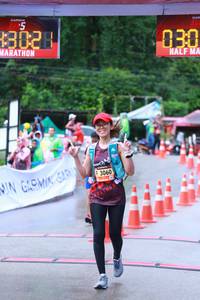 BIB: 302, 030, 3060
                            <button type="button" onclick="openModal(5595616)" class="btn btn-primary btn-sm float-right btn-popup" data-toggle="modal" data-target=".modal-high-quality">
                        <i class="fas fa-shopping-cart"></i> Add to Cart
                    </button>
                                            <button type="button" onclick="isThisMe(5595616, true)" class="btn btn-success btn-sm float-right btn-popup btn-isme hidden" data-toggle="tooltip" data-placement="bottom" title="นี่คือรูปของคุณใช่ไหม คลิกที่นี่เพื่อเอาเข้าอัลบั้ม">
                        <i class="fas fa-plus"></i> Add to album
                    </button>
                    <button type="button" onclick="isThisMe(5595616, false)" class="btn btn-warning btn-sm float-right btn-popup btn-isnotme hidden">
                        <i class="fas fa-ban"></i> Remove from album
                    </button>