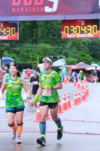 BIB: 430, 0304, 1313
                            <button type="button" onclick="openModal(5596776)" class="btn btn-primary btn-sm float-right btn-popup" data-toggle="modal" data-target=".modal-high-quality">
                        <i class="fas fa-shopping-cart"></i> Add to Cart
                    </button>
                                            <button type="button" onclick="isThisMe(5596776, true)" class="btn btn-success btn-sm float-right btn-popup btn-isme hidden" data-toggle="tooltip" data-placement="bottom" title="นี่คือรูปของคุณใช่ไหม คลิกที่นี่เพื่อเอาเข้าอัลบั้ม">
                        <i class="fas fa-plus"></i> Add to album
                    </button>
                    <button type="button" onclick="isThisMe(5596776, false)" class="btn btn-warning btn-sm float-right btn-popup btn-isnotme hidden">
                        <i class="fas fa-ban"></i> Remove from album
                    </button>