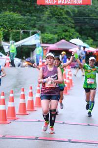 BIB: 214, 1313
                            <button type="button" onclick="openModal(5596762)" class="btn btn-primary btn-sm float-right btn-popup" data-toggle="modal" data-target=".modal-high-quality">
                        <i class="fas fa-shopping-cart"></i> Add to Cart
                    </button>
                                            <button type="button" onclick="isThisMe(5596762, true)" class="btn btn-success btn-sm float-right btn-popup btn-isme hidden" data-toggle="tooltip" data-placement="bottom" title="นี่คือรูปของคุณใช่ไหม คลิกที่นี่เพื่อเอาเข้าอัลบั้ม">
                        <i class="fas fa-plus"></i> Add to album
                    </button>
                    <button type="button" onclick="isThisMe(5596762, false)" class="btn btn-warning btn-sm float-right btn-popup btn-isnotme hidden">
                        <i class="fas fa-ban"></i> Remove from album
                    </button>