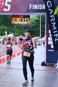 BIB: 030, 3371
                            <button type="button" onclick="openModal(5595922)" class="btn btn-primary btn-sm float-right btn-popup" data-toggle="modal" data-target=".modal-high-quality">
                        <i class="fas fa-shopping-cart"></i> Add to Cart
                    </button>
                                            <button type="button" onclick="isThisMe(5595922, true)" class="btn btn-success btn-sm float-right btn-popup btn-isme hidden" data-toggle="tooltip" data-placement="bottom" title="นี่คือรูปของคุณใช่ไหม คลิกที่นี่เพื่อเอาเข้าอัลบั้ม">
                        <i class="fas fa-plus"></i> Add to album
                    </button>
                    <button type="button" onclick="isThisMe(5595922, false)" class="btn btn-warning btn-sm float-right btn-popup btn-isnotme hidden">
                        <i class="fas fa-ban"></i> Remove from album
                    </button>