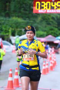 BIB: 0304, 3294
                            <button type="button" onclick="openModal(5596889)" class="btn btn-primary btn-sm float-right btn-popup" data-toggle="modal" data-target=".modal-high-quality">
                        <i class="fas fa-shopping-cart"></i> Add to Cart
                    </button>
                                            <button type="button" onclick="isThisMe(5596889, true)" class="btn btn-success btn-sm float-right btn-popup btn-isme hidden" data-toggle="tooltip" data-placement="bottom" title="นี่คือรูปของคุณใช่ไหม คลิกที่นี่เพื่อเอาเข้าอัลบั้ม">
                        <i class="fas fa-plus"></i> Add to album
                    </button>
                    <button type="button" onclick="isThisMe(5596889, false)" class="btn btn-warning btn-sm float-right btn-popup btn-isnotme hidden">
                        <i class="fas fa-ban"></i> Remove from album
                    </button>