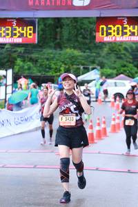 BIB: 3348, 3433
                            <button type="button" onclick="openModal(5596509)" class="btn btn-primary btn-sm float-right btn-popup" data-toggle="modal" data-target=".modal-high-quality">
                        <i class="fas fa-shopping-cart"></i> Add to Cart
                    </button>
                                            <button type="button" onclick="isThisMe(5596509, true)" class="btn btn-success btn-sm float-right btn-popup btn-isme hidden" data-toggle="tooltip" data-placement="bottom" title="นี่คือรูปของคุณใช่ไหม คลิกที่นี่เพื่อเอาเข้าอัลบั้ม">
                        <i class="fas fa-plus"></i> Add to album
                    </button>
                    <button type="button" onclick="isThisMe(5596509, false)" class="btn btn-warning btn-sm float-right btn-popup btn-isnotme hidden">
                        <i class="fas fa-ban"></i> Remove from album
                    </button>