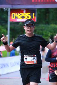 BIB: 04295, 1035
                            <button type="button" onclick="openModal(5595490)" class="btn btn-primary btn-sm float-right btn-popup" data-toggle="modal" data-target=".modal-high-quality">
                        <i class="fas fa-shopping-cart"></i> Add to Cart
                    </button>
                                            <button type="button" onclick="isThisMe(5595490, true)" class="btn btn-success btn-sm float-right btn-popup btn-isme hidden" data-toggle="tooltip" data-placement="bottom" title="นี่คือรูปของคุณใช่ไหม คลิกที่นี่เพื่อเอาเข้าอัลบั้ม">
                        <i class="fas fa-plus"></i> Add to album
                    </button>
                    <button type="button" onclick="isThisMe(5595490, false)" class="btn btn-warning btn-sm float-right btn-popup btn-isnotme hidden">
                        <i class="fas fa-ban"></i> Remove from album
                    </button>