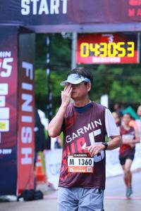 BIB: 1360
                            <button type="button" onclick="openModal(5595832)" class="btn btn-primary btn-sm float-right btn-popup" data-toggle="modal" data-target=".modal-high-quality">
                        <i class="fas fa-shopping-cart"></i> Add to Cart
                    </button>
                                            <button type="button" onclick="isThisMe(5595832, true)" class="btn btn-success btn-sm float-right btn-popup btn-isme hidden" data-toggle="tooltip" data-placement="bottom" title="นี่คือรูปของคุณใช่ไหม คลิกที่นี่เพื่อเอาเข้าอัลบั้ม">
                        <i class="fas fa-plus"></i> Add to album
                    </button>
                    <button type="button" onclick="isThisMe(5595832, false)" class="btn btn-warning btn-sm float-right btn-popup btn-isnotme hidden">
                        <i class="fas fa-ban"></i> Remove from album
                    </button>