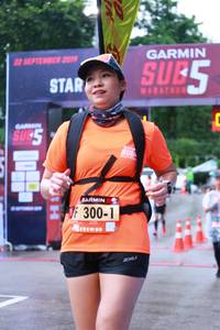 BIB: 
                            <button type="button" onclick="openModal(5596101)" class="btn btn-primary btn-sm float-right btn-popup" data-toggle="modal" data-target=".modal-high-quality">
                        <i class="fas fa-shopping-cart"></i> Add to Cart
                    </button>
                                            <button type="button" onclick="isThisMe(5596101, true)" class="btn btn-success btn-sm float-right btn-popup btn-isme hidden" data-toggle="tooltip" data-placement="bottom" title="นี่คือรูปของคุณใช่ไหม คลิกที่นี่เพื่อเอาเข้าอัลบั้ม">
                        <i class="fas fa-plus"></i> Add to album
                    </button>
                    <button type="button" onclick="isThisMe(5596101, false)" class="btn btn-warning btn-sm float-right btn-popup btn-isnotme hidden">
                        <i class="fas fa-ban"></i> Remove from album
                    </button>