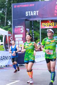 BIB: 2019, 313
                            <button type="button" onclick="openModal(5596789)" class="btn btn-primary btn-sm float-right btn-popup" data-toggle="modal" data-target=".modal-high-quality">
                        <i class="fas fa-shopping-cart"></i> Add to Cart
                    </button>
                                            <button type="button" onclick="isThisMe(5596789, true)" class="btn btn-success btn-sm float-right btn-popup btn-isme hidden" data-toggle="tooltip" data-placement="bottom" title="นี่คือรูปของคุณใช่ไหม คลิกที่นี่เพื่อเอาเข้าอัลบั้ม">
                        <i class="fas fa-plus"></i> Add to album
                    </button>
                    <button type="button" onclick="isThisMe(5596789, false)" class="btn btn-warning btn-sm float-right btn-popup btn-isnotme hidden">
                        <i class="fas fa-ban"></i> Remove from album
                    </button>