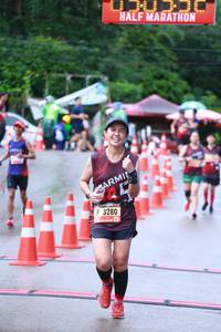 BIB: 3280
                            <button type="button" onclick="openModal(5592791)" class="btn btn-primary btn-sm float-right btn-popup" data-toggle="modal" data-target=".modal-high-quality">
                        <i class="fas fa-shopping-cart"></i> Add to Cart
                    </button>
                                            <button type="button" onclick="isThisMe(5592791, true)" class="btn btn-success btn-sm float-right btn-popup btn-isme hidden" data-toggle="tooltip" data-placement="bottom" title="นี่คือรูปของคุณใช่ไหม คลิกที่นี่เพื่อเอาเข้าอัลบั้ม">
                        <i class="fas fa-plus"></i> Add to album
                    </button>
                    <button type="button" onclick="isThisMe(5592791, false)" class="btn btn-warning btn-sm float-right btn-popup btn-isnotme hidden">
                        <i class="fas fa-ban"></i> Remove from album
                    </button>