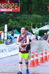 BIB: 3522, 1356
                            <button type="button" onclick="openModal(5592759)" class="btn btn-primary btn-sm float-right btn-popup" data-toggle="modal" data-target=".modal-high-quality">
                        <i class="fas fa-shopping-cart"></i> Add to Cart
                    </button>
                                            <button type="button" onclick="isThisMe(5592759, true)" class="btn btn-success btn-sm float-right btn-popup btn-isme hidden" data-toggle="tooltip" data-placement="bottom" title="นี่คือรูปของคุณใช่ไหม คลิกที่นี่เพื่อเอาเข้าอัลบั้ม">
                        <i class="fas fa-plus"></i> Add to album
                    </button>
                    <button type="button" onclick="isThisMe(5592759, false)" class="btn btn-warning btn-sm float-right btn-popup btn-isnotme hidden">
                        <i class="fas fa-ban"></i> Remove from album
                    </button>